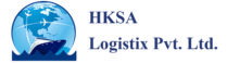 HKSA Logistix Private Limited